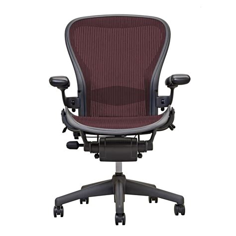 buy herman miller aeron chair india|herman miller chair price list.